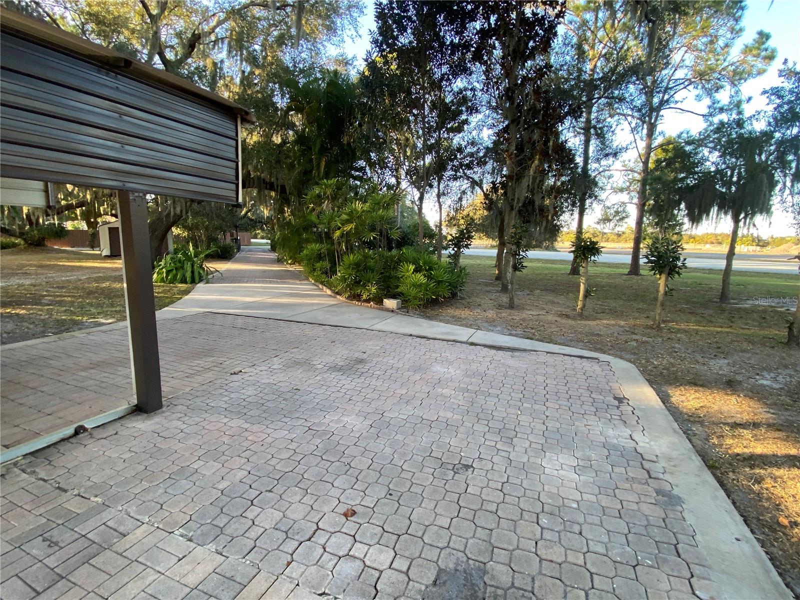 Image 10 of 30 For 5870 Alligator Lake Shore W