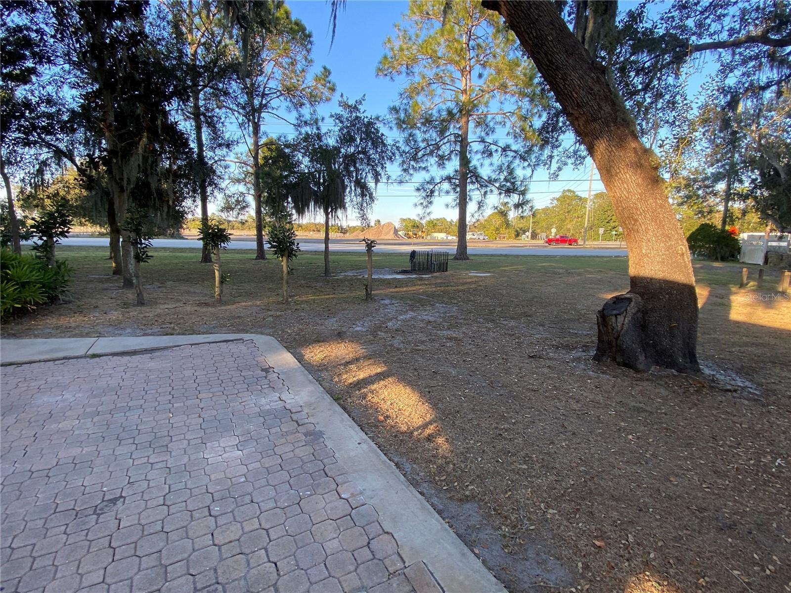 Image 11 of 30 For 5870 Alligator Lake Shore W