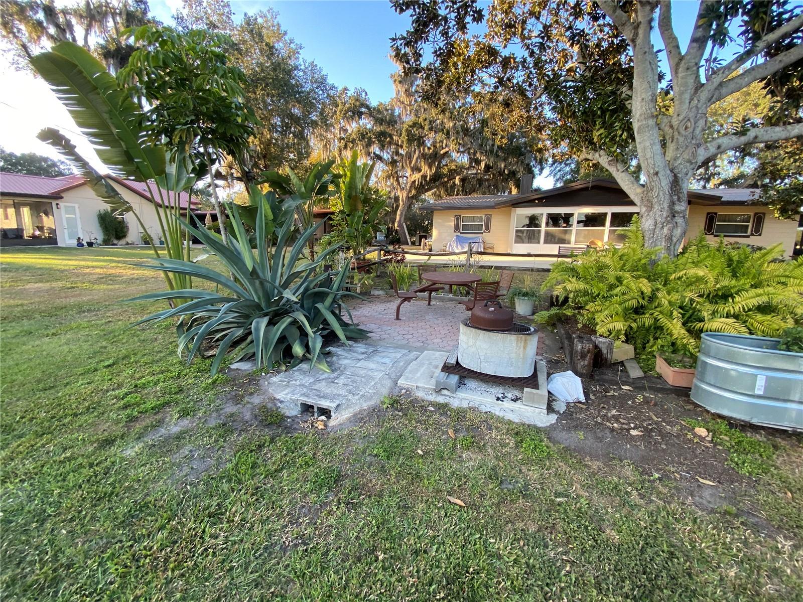 Image 12 of 30 For 5870 Alligator Lake Shore W