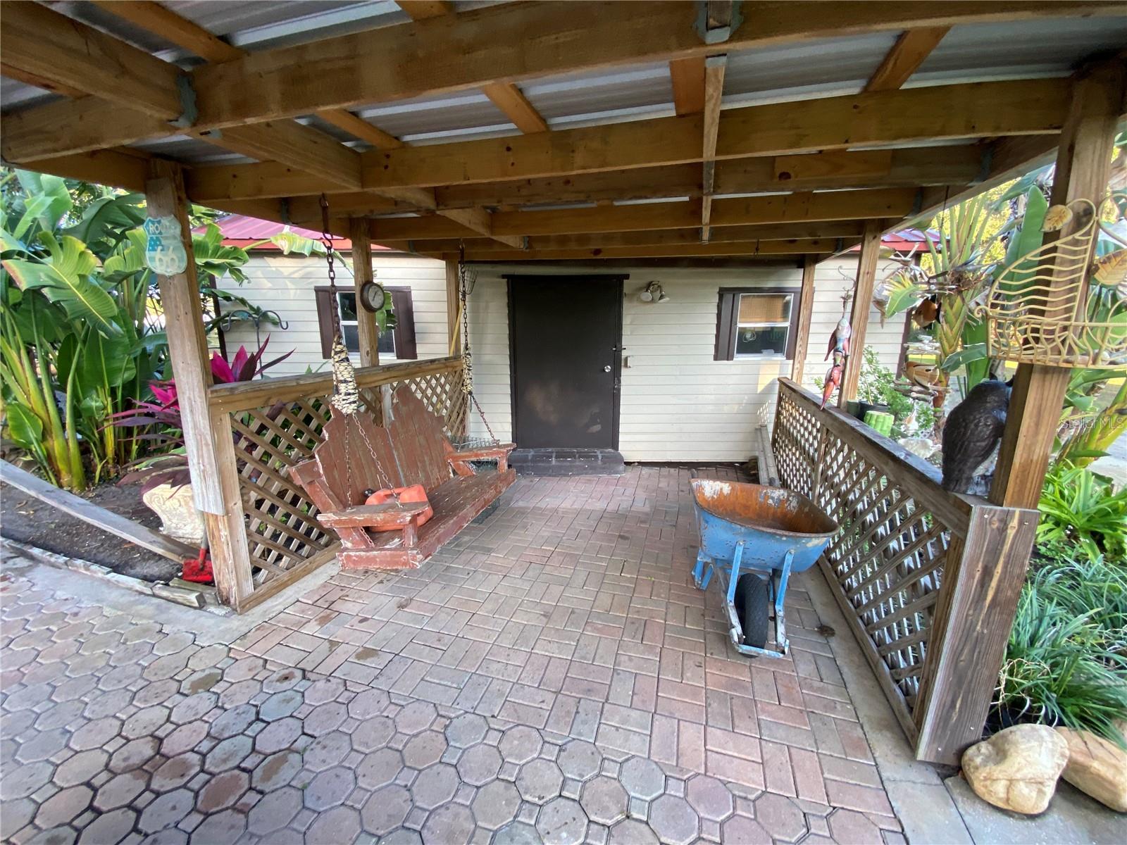 Image 13 of 30 For 5870 Alligator Lake Shore W