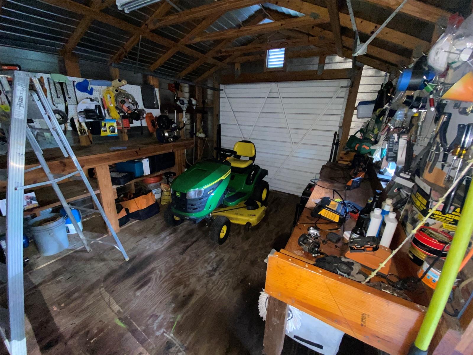 Image 14 of 30 For 5870 Alligator Lake Shore W