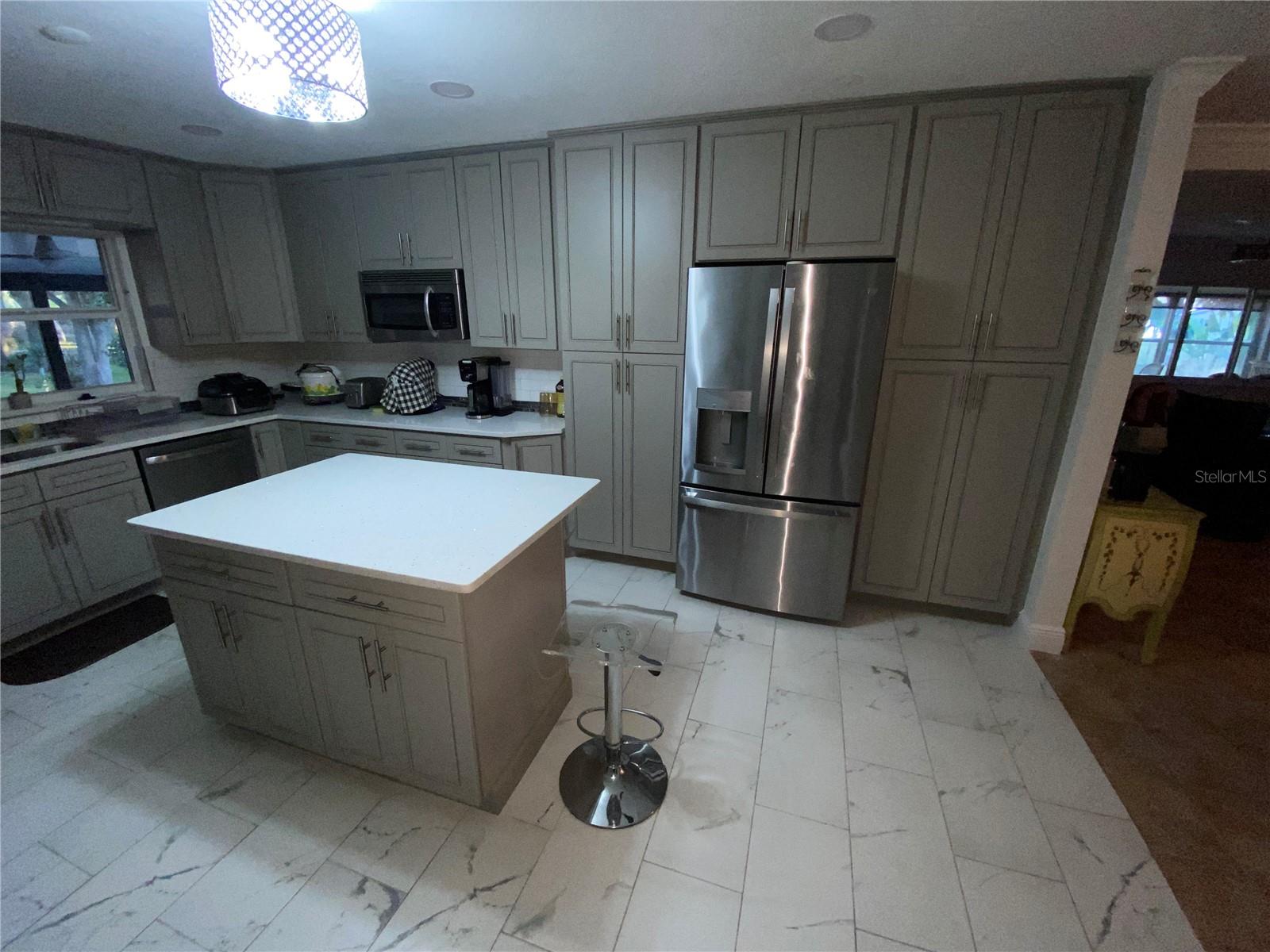 Image 28 of 30 For 5870 Alligator Lake Shore W