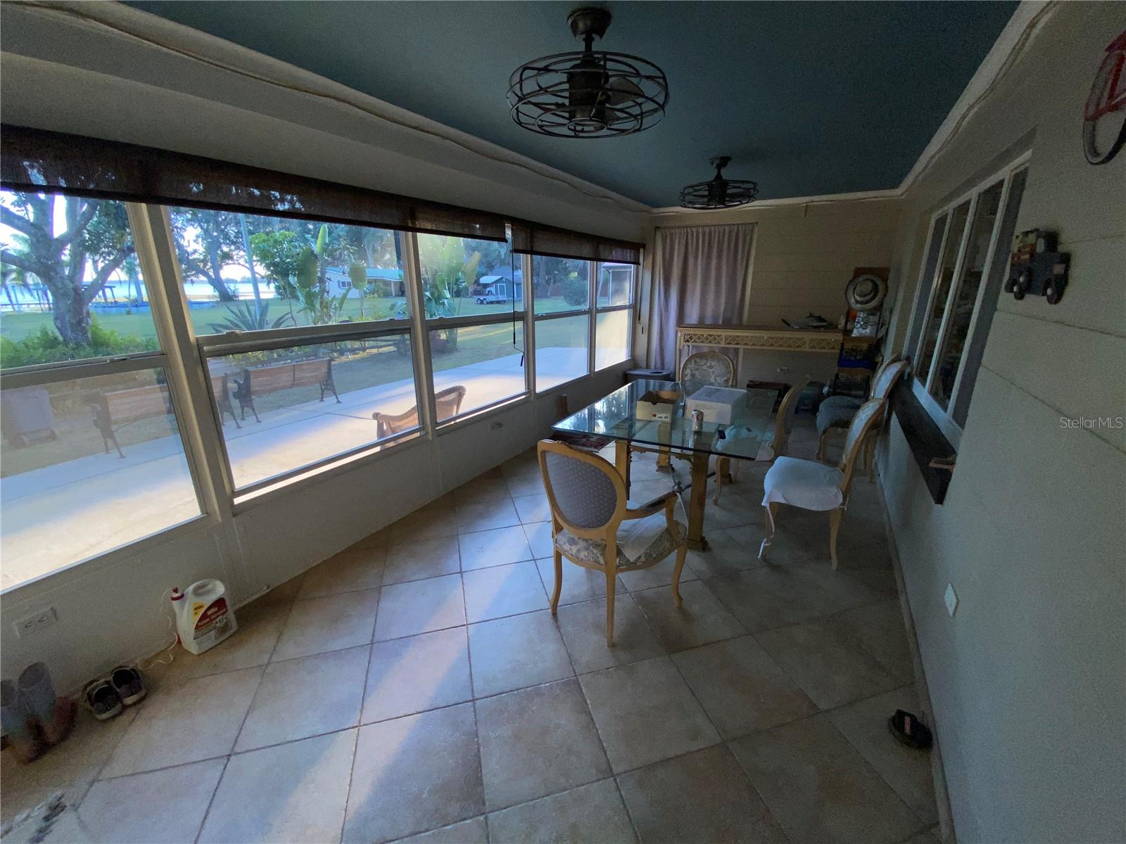 Image 29 of 30 For 5870 Alligator Lake Shore W