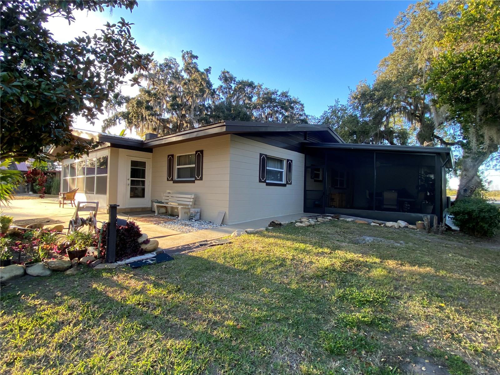 Image 9 of 30 For 5870 Alligator Lake Shore W