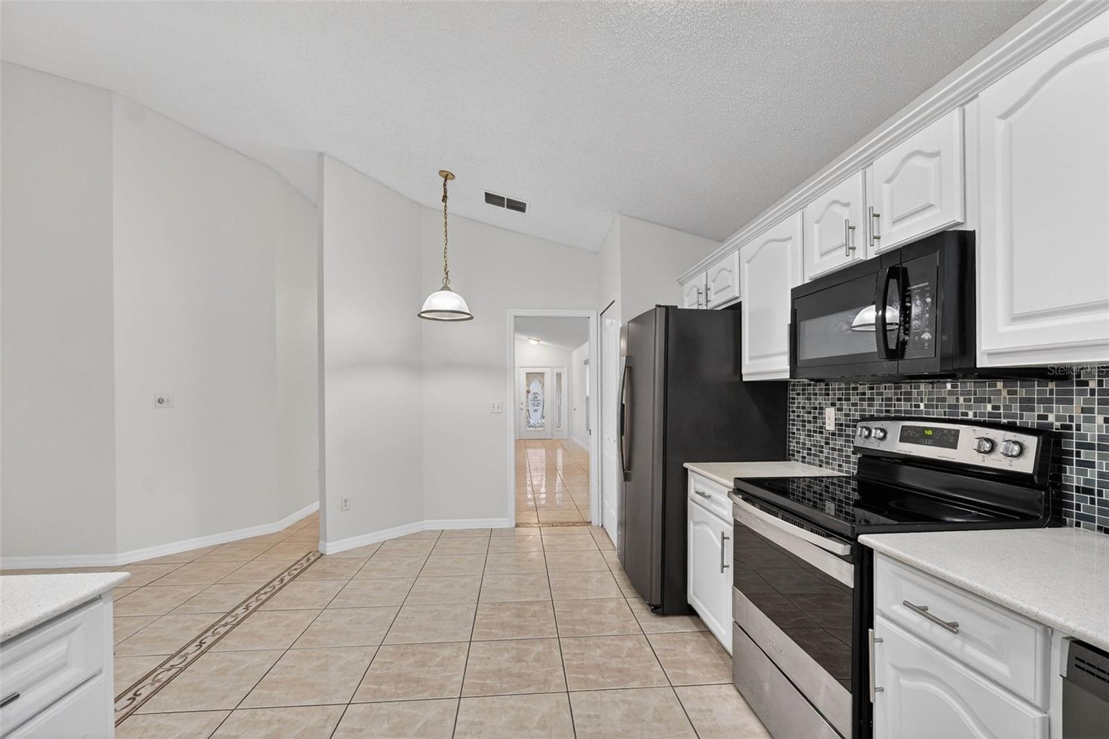 Image 10 of 39 For 160 Prairie Dune Way