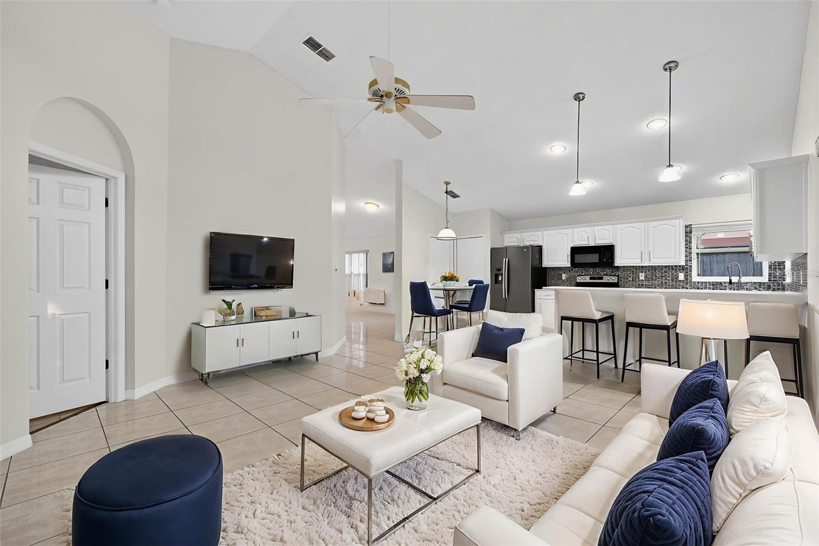 Image 13 of 39 For 160 Prairie Dune Way