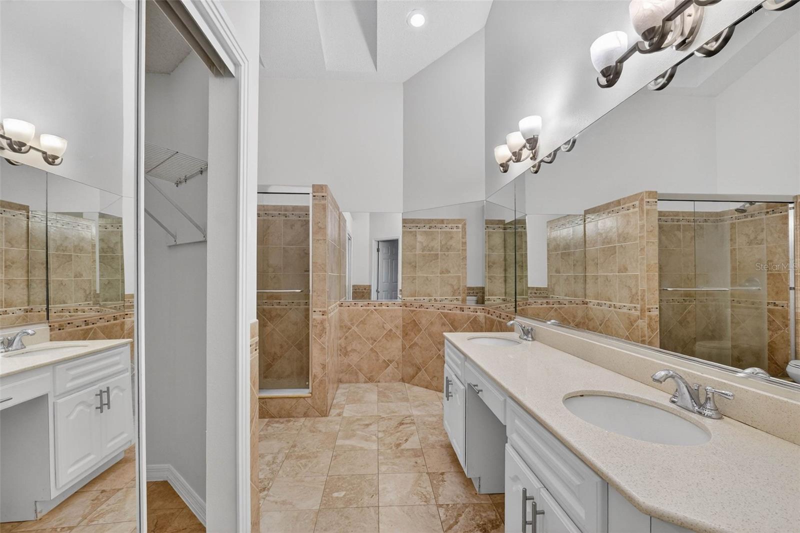 Image 16 of 39 For 160 Prairie Dune Way