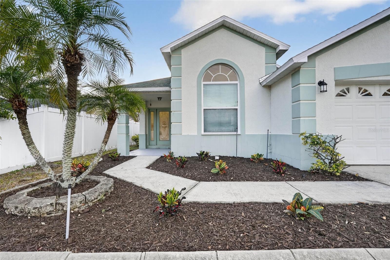 Image 2 of 39 For 160 Prairie Dune Way