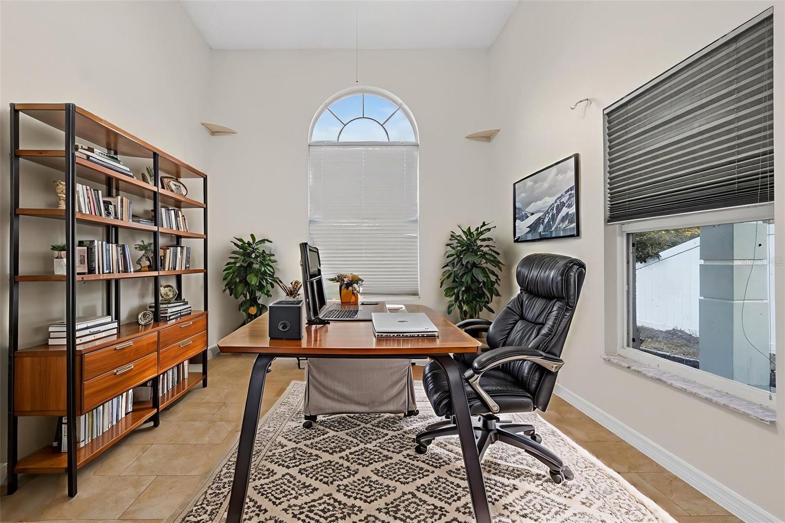 Image 20 of 39 For 160 Prairie Dune Way