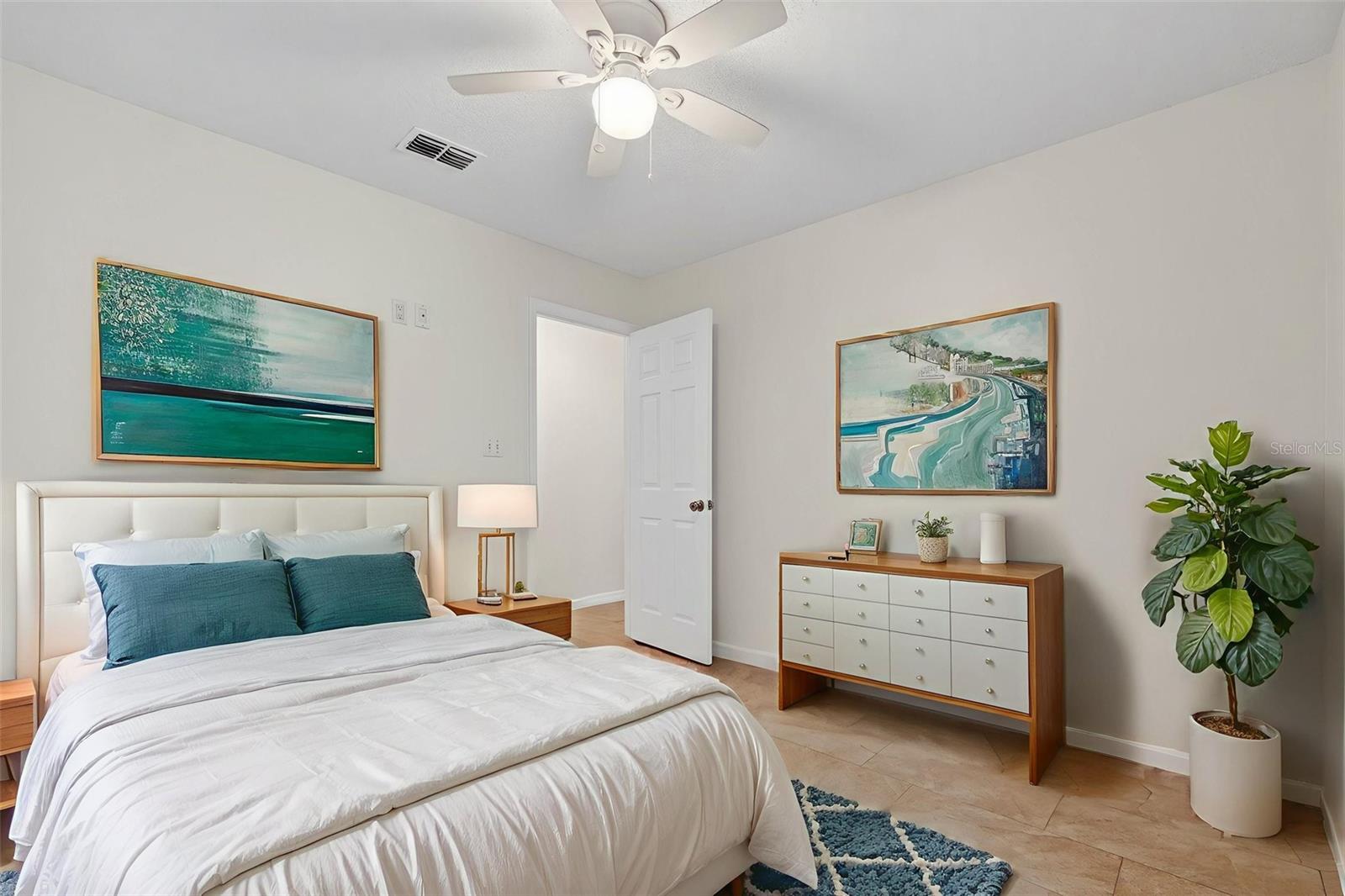 Image 22 of 39 For 160 Prairie Dune Way