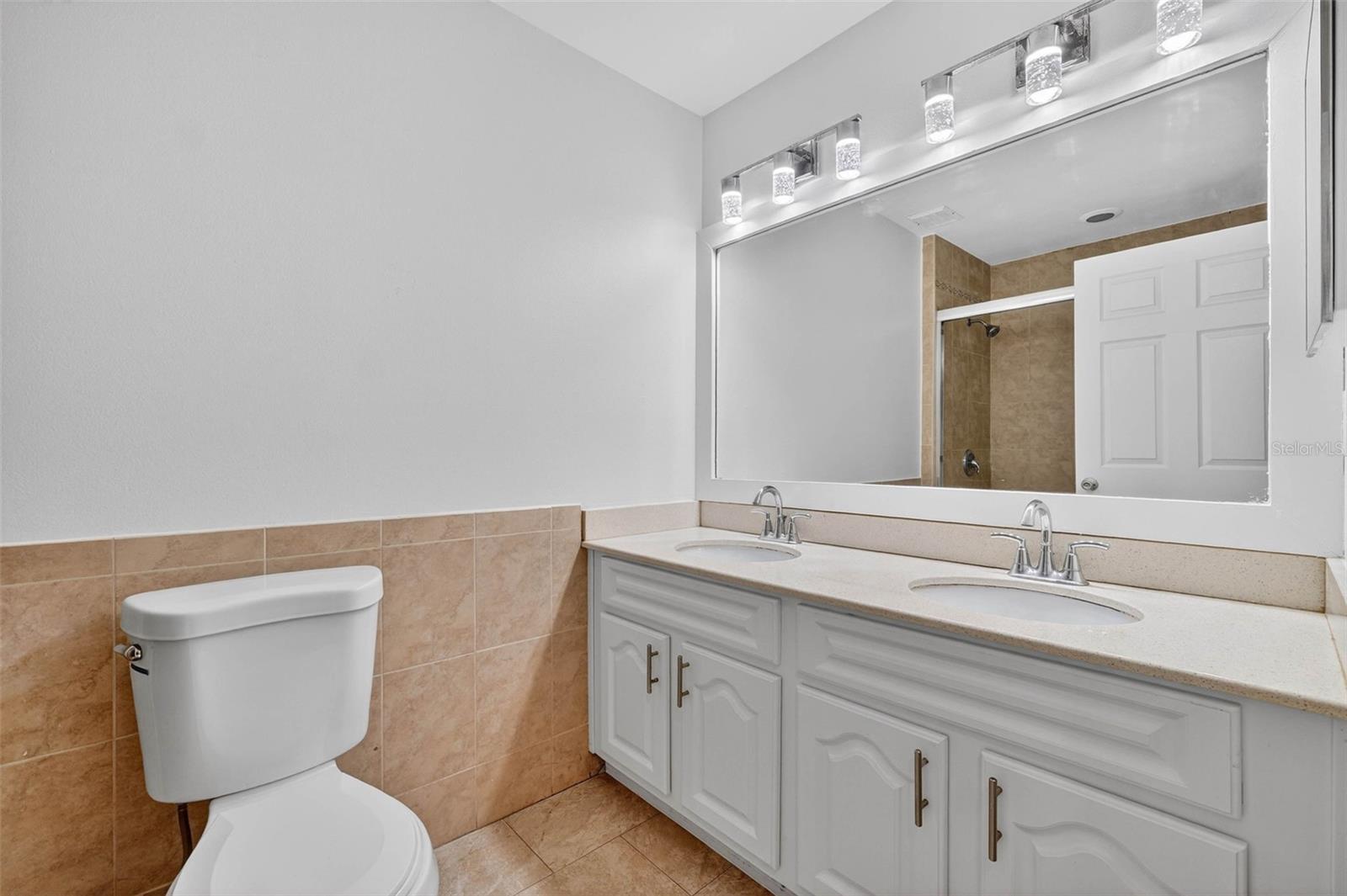 Image 23 of 39 For 160 Prairie Dune Way