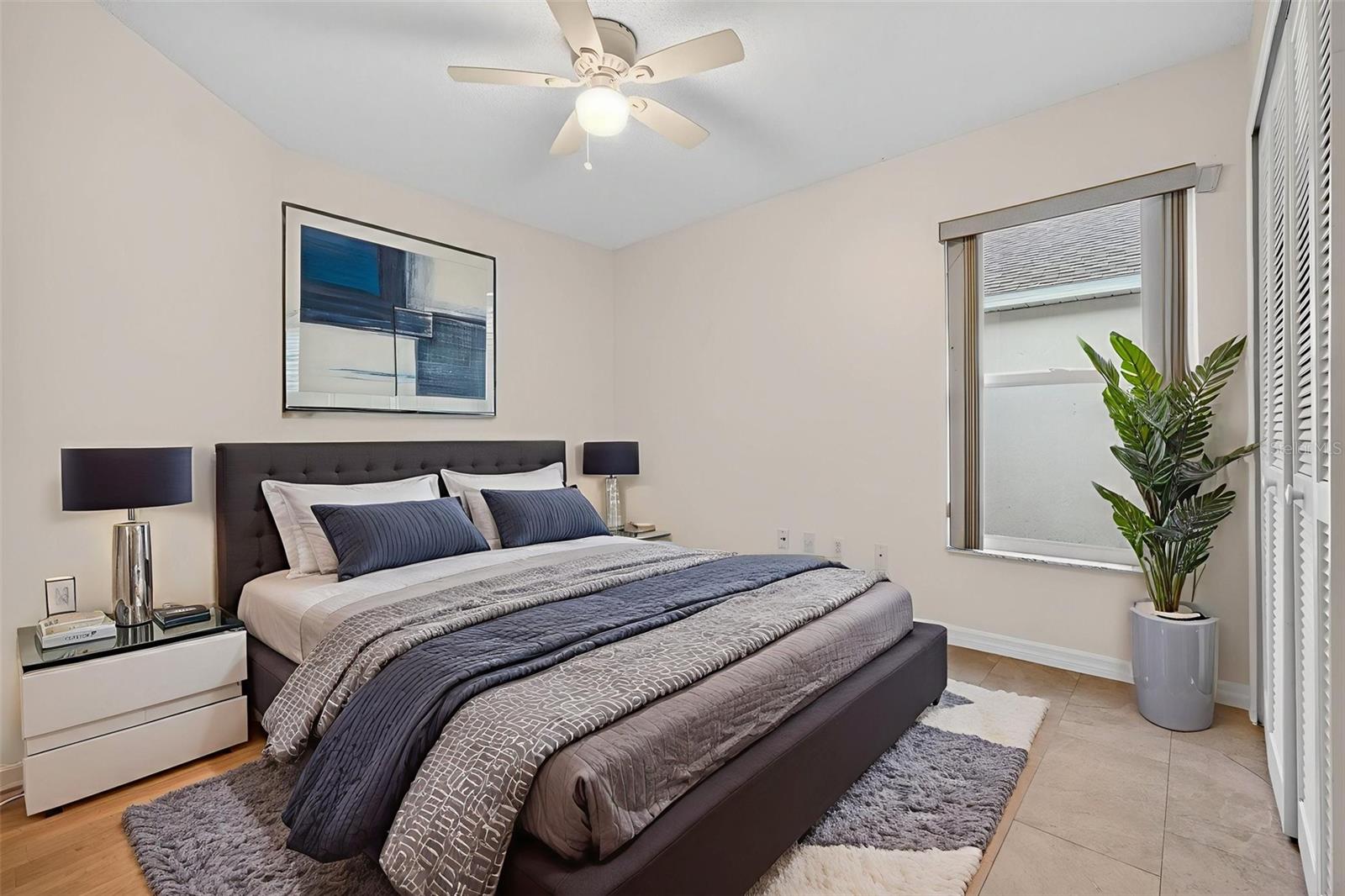 Image 26 of 39 For 160 Prairie Dune Way