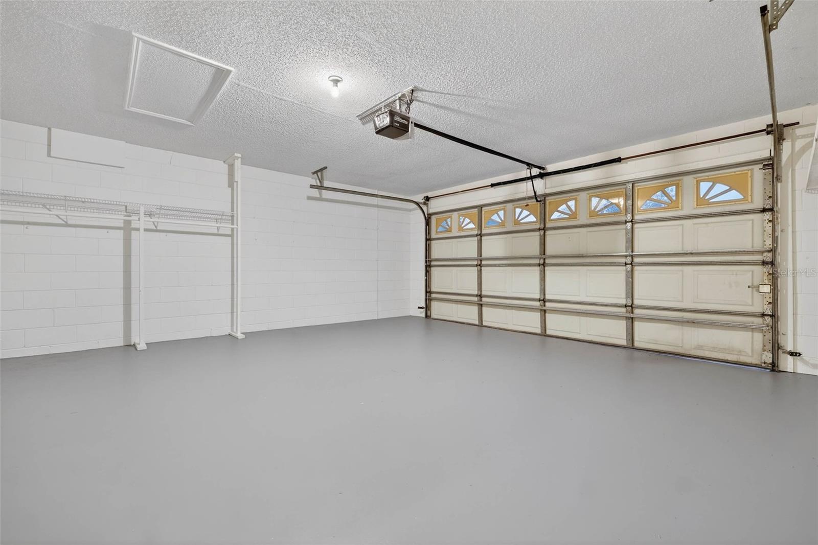 Image 28 of 39 For 160 Prairie Dune Way