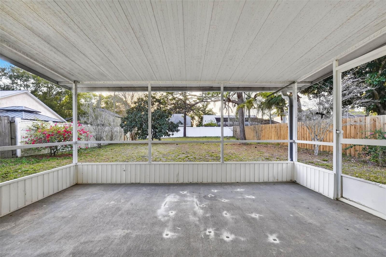 Image 29 of 39 For 160 Prairie Dune Way