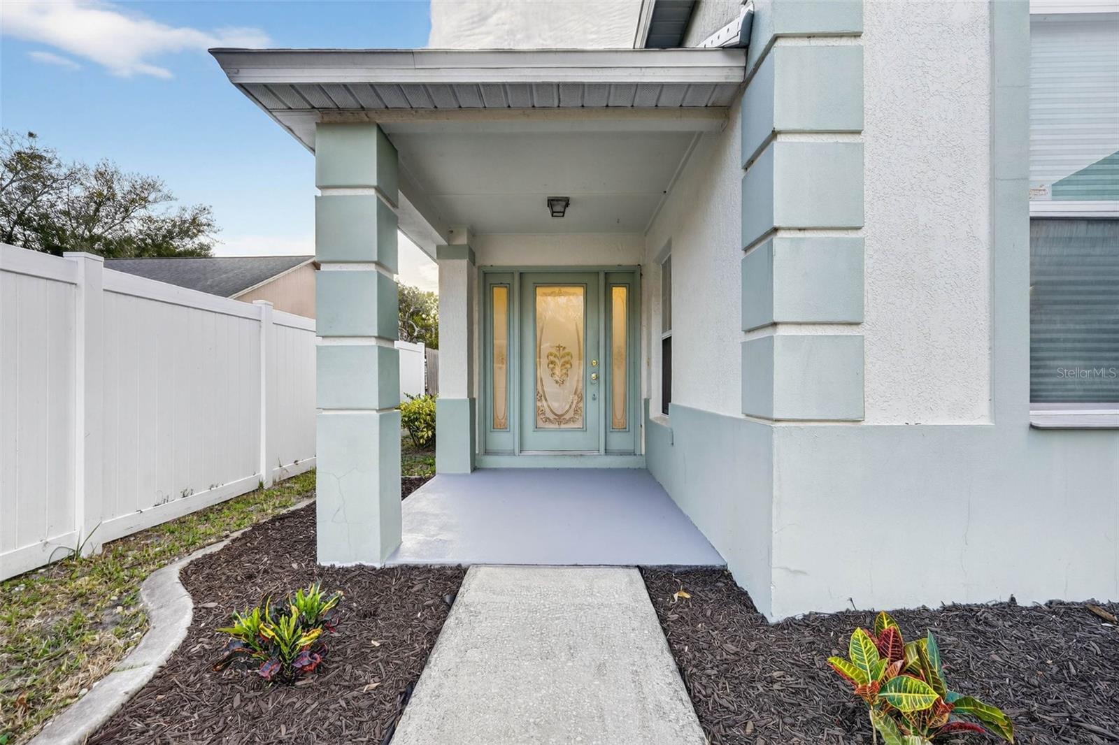 Image 3 of 39 For 160 Prairie Dune Way