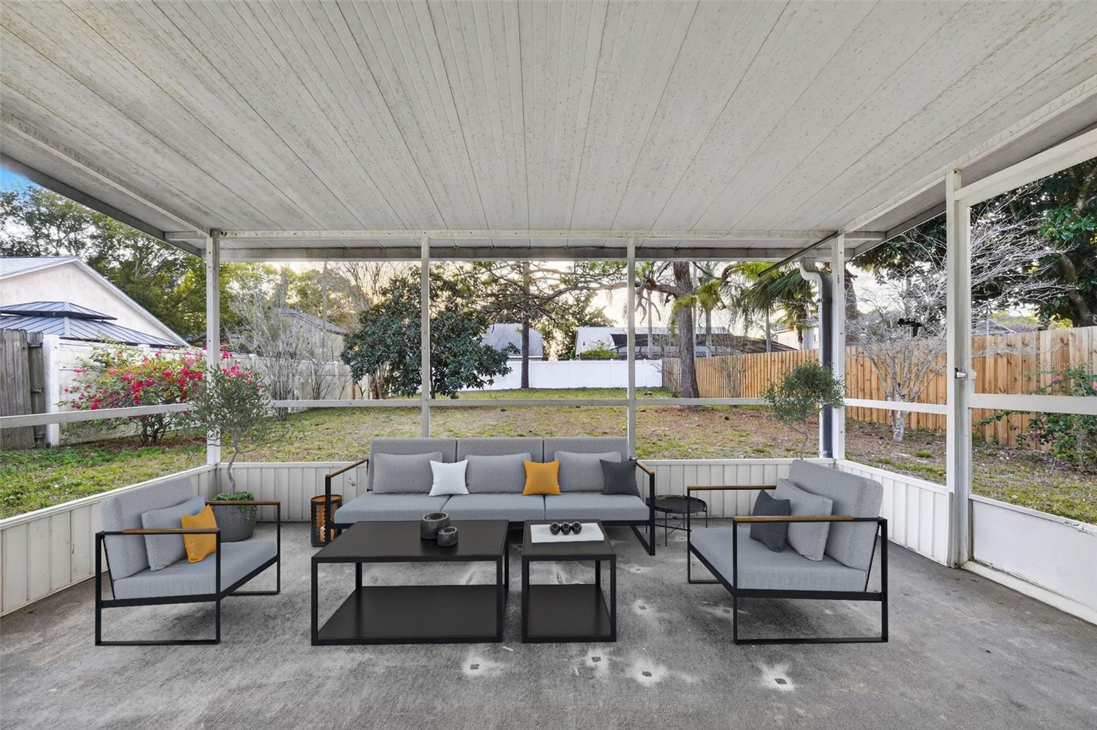 Image 30 of 39 For 160 Prairie Dune Way