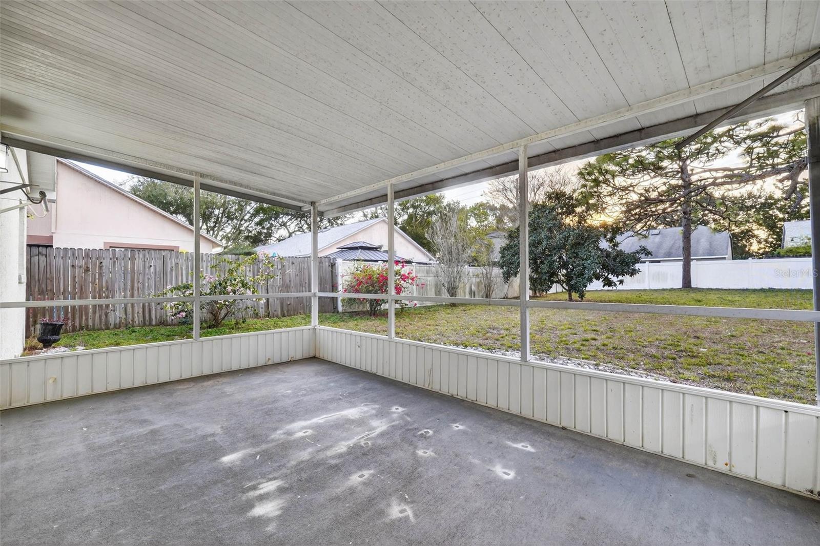 Image 31 of 39 For 160 Prairie Dune Way