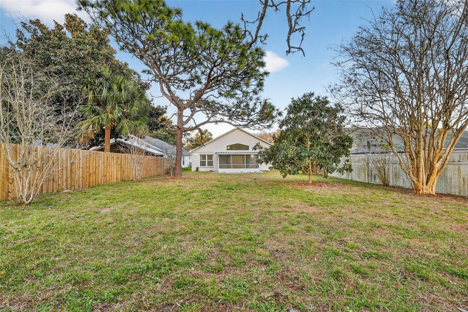 Image 32 of 39 For 160 Prairie Dune Way