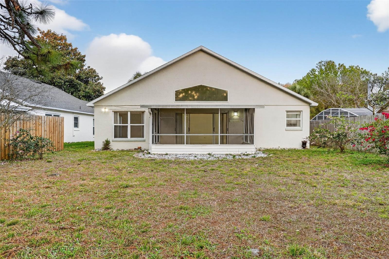 Image 33 of 39 For 160 Prairie Dune Way