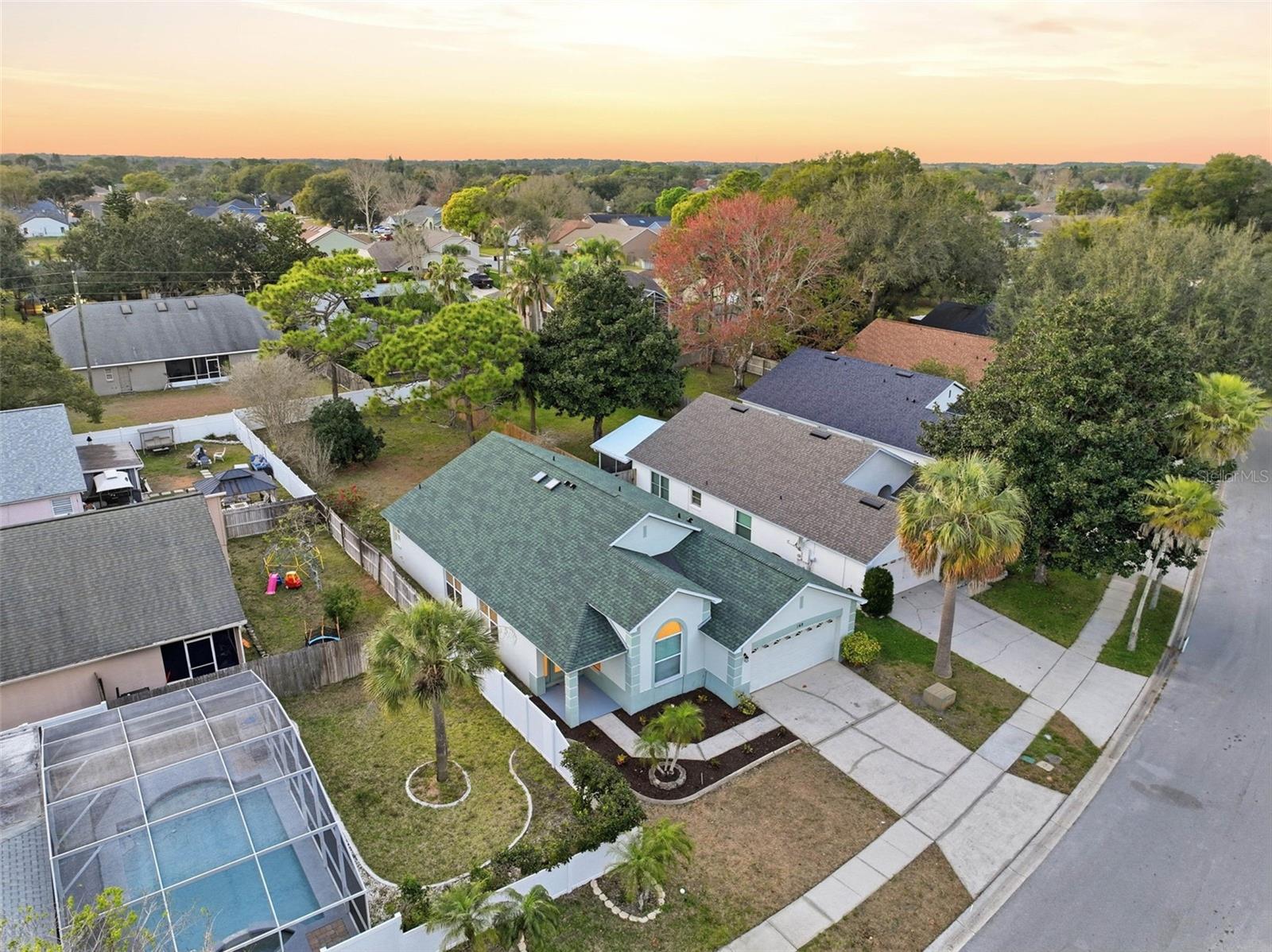 Image 34 of 39 For 160 Prairie Dune Way