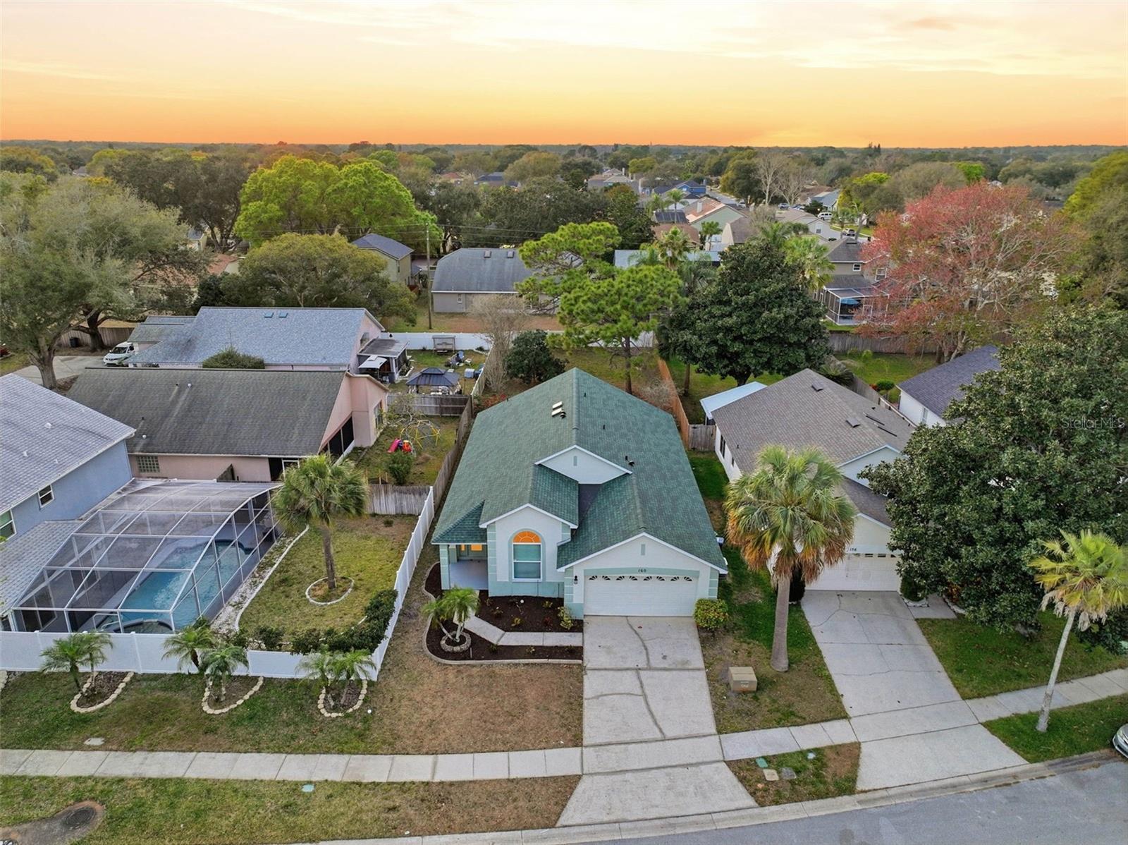 Image 35 of 39 For 160 Prairie Dune Way