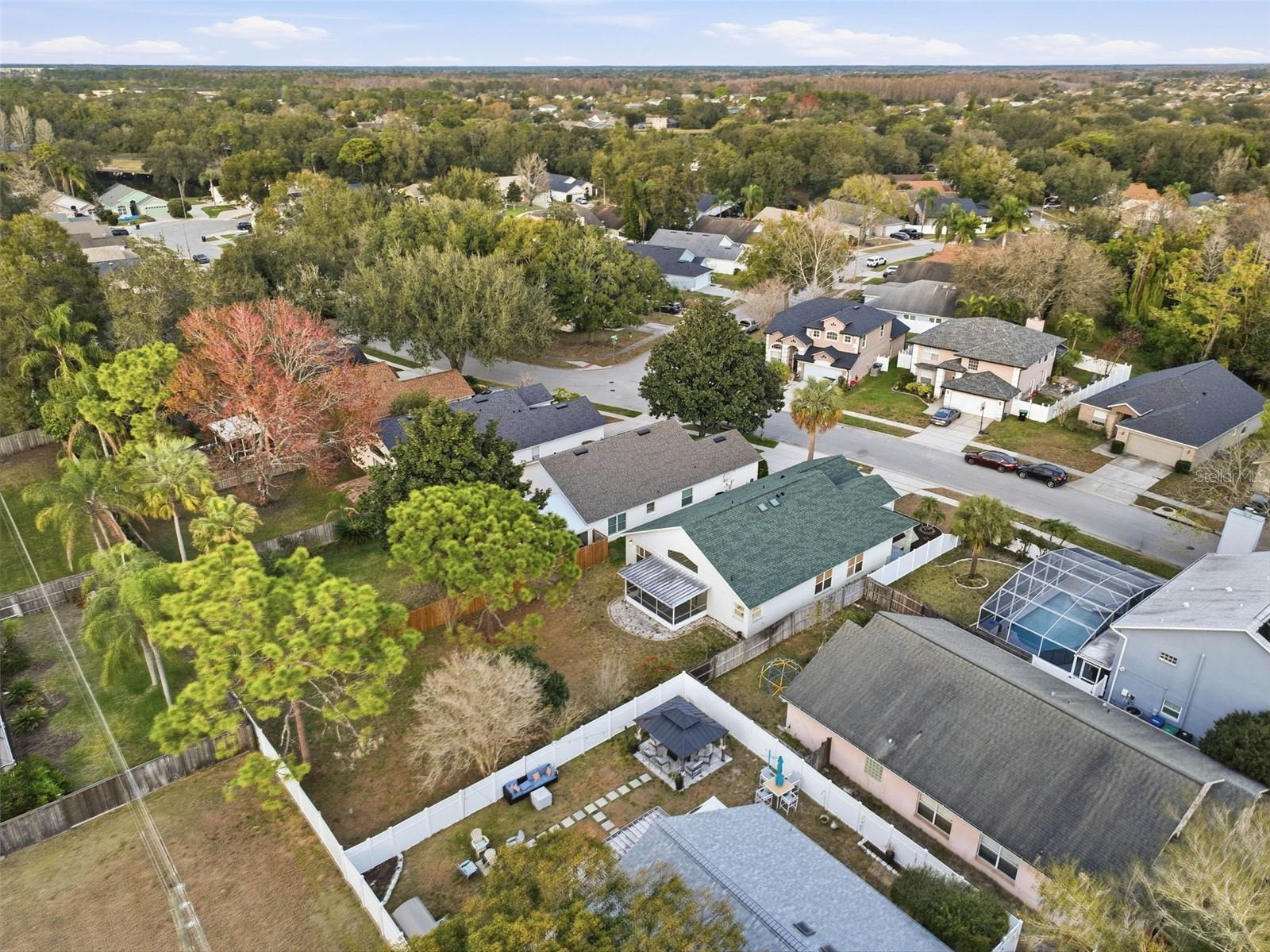 Image 37 of 39 For 160 Prairie Dune Way