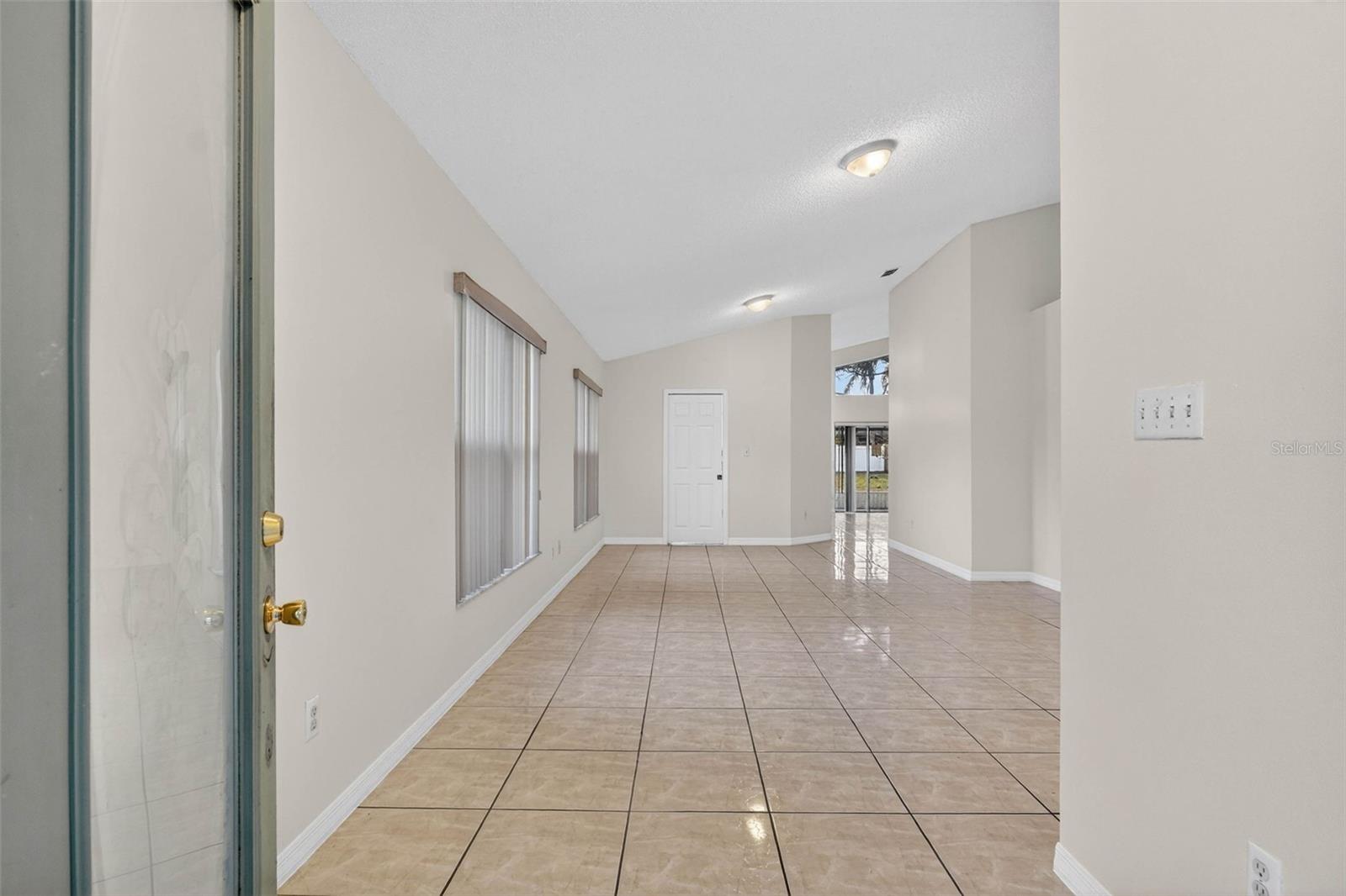 Image 4 of 39 For 160 Prairie Dune Way