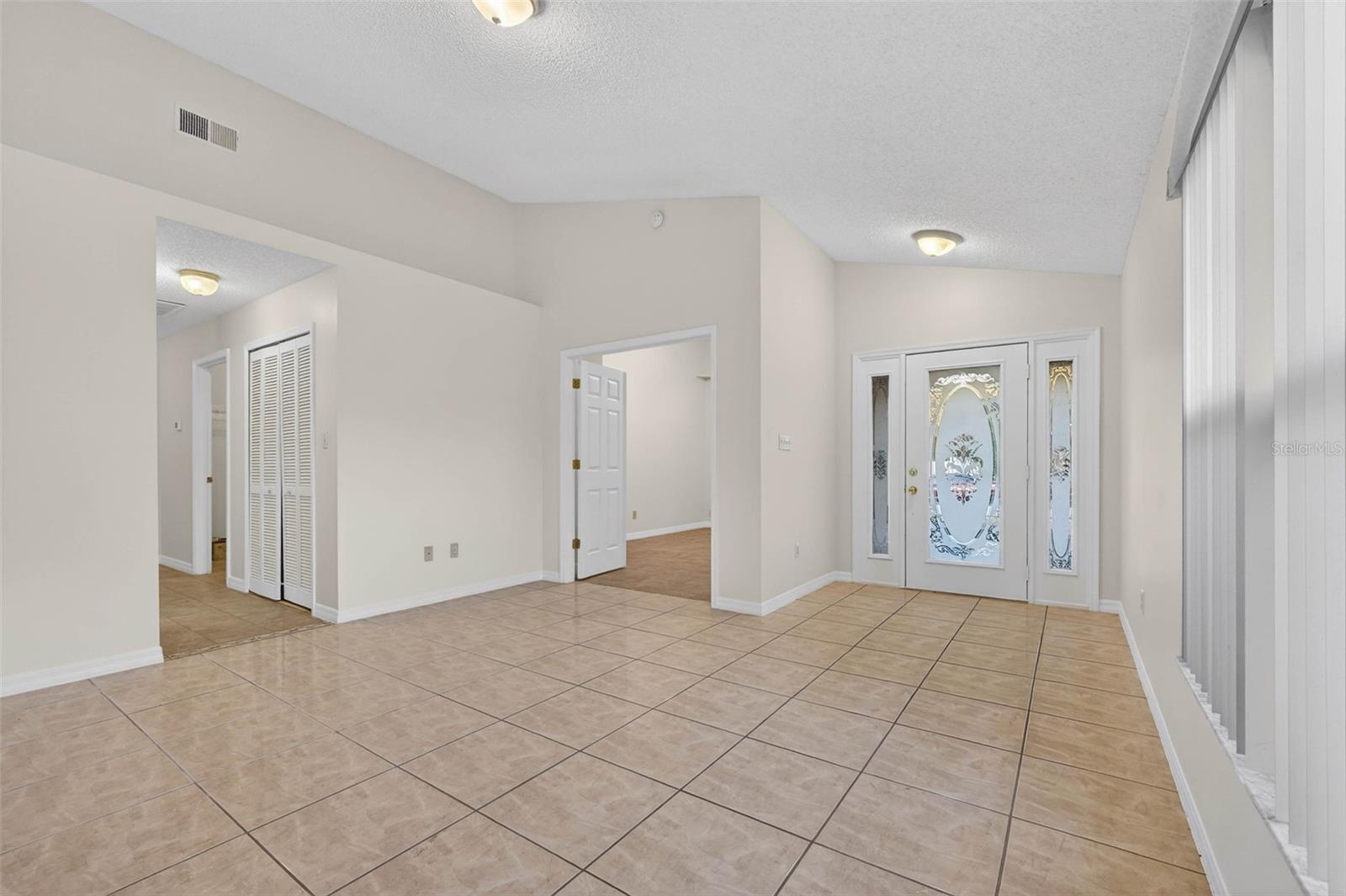 Image 5 of 39 For 160 Prairie Dune Way