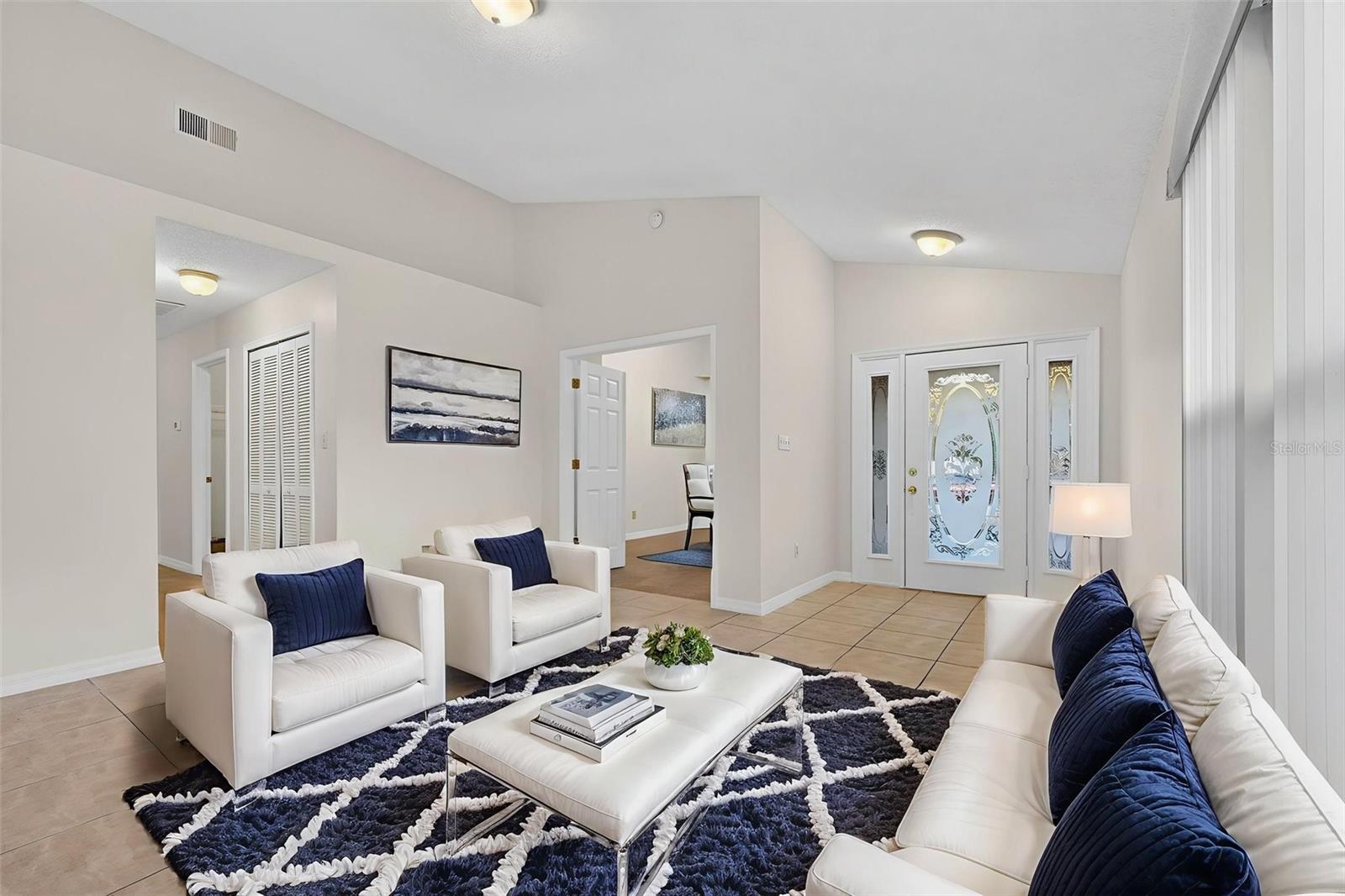 Image 6 of 39 For 160 Prairie Dune Way