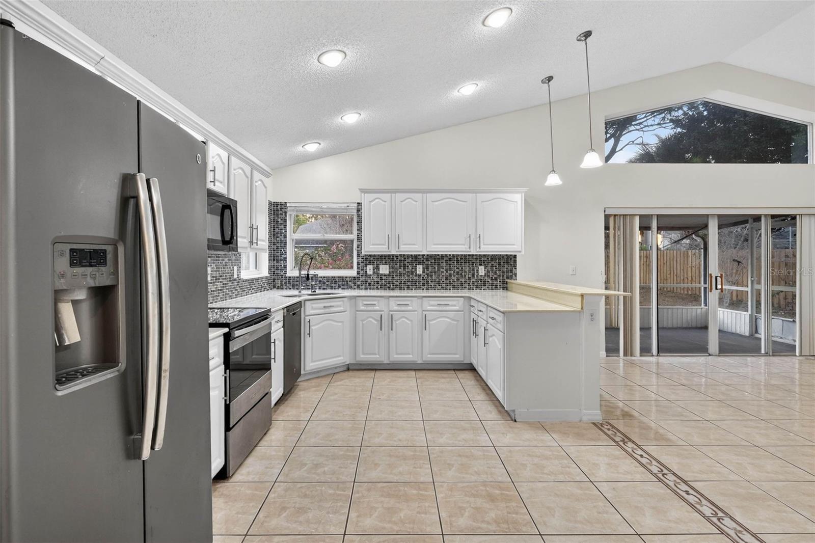 Image 7 of 39 For 160 Prairie Dune Way