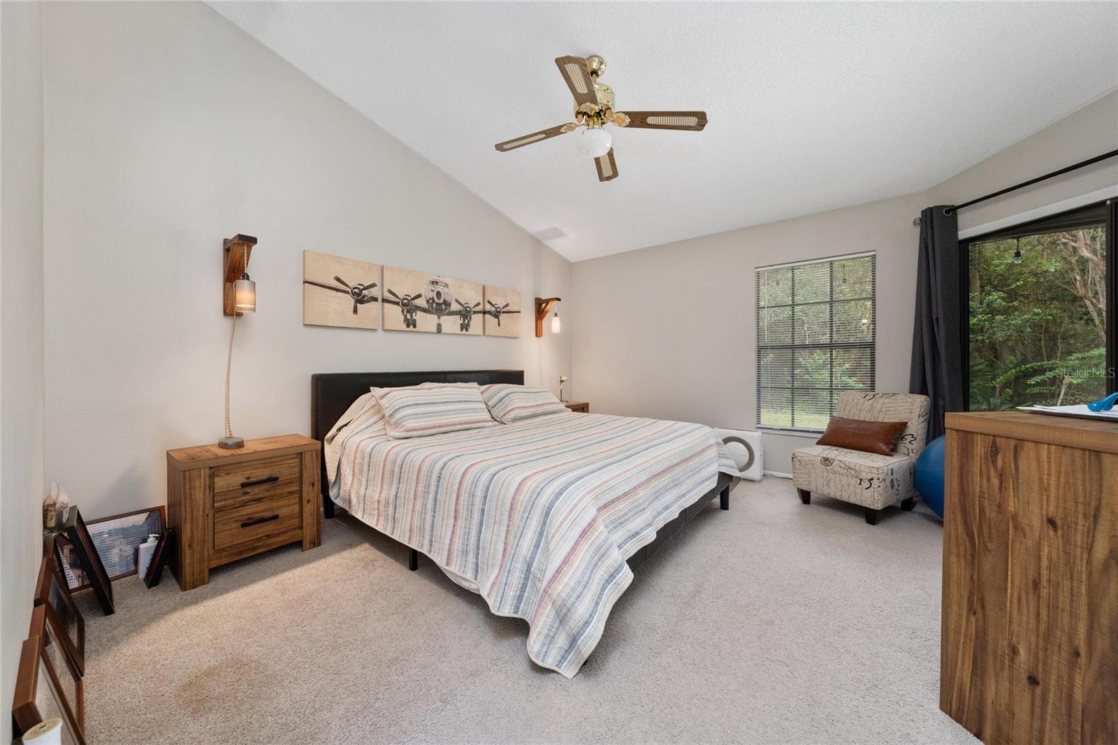 Image 10 of 20 For 2425 Pewter Court