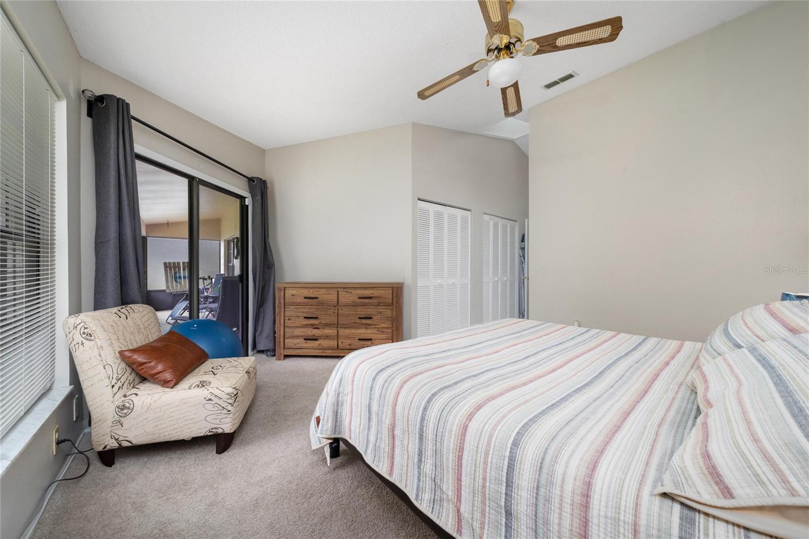 Image 11 of 20 For 2425 Pewter Court