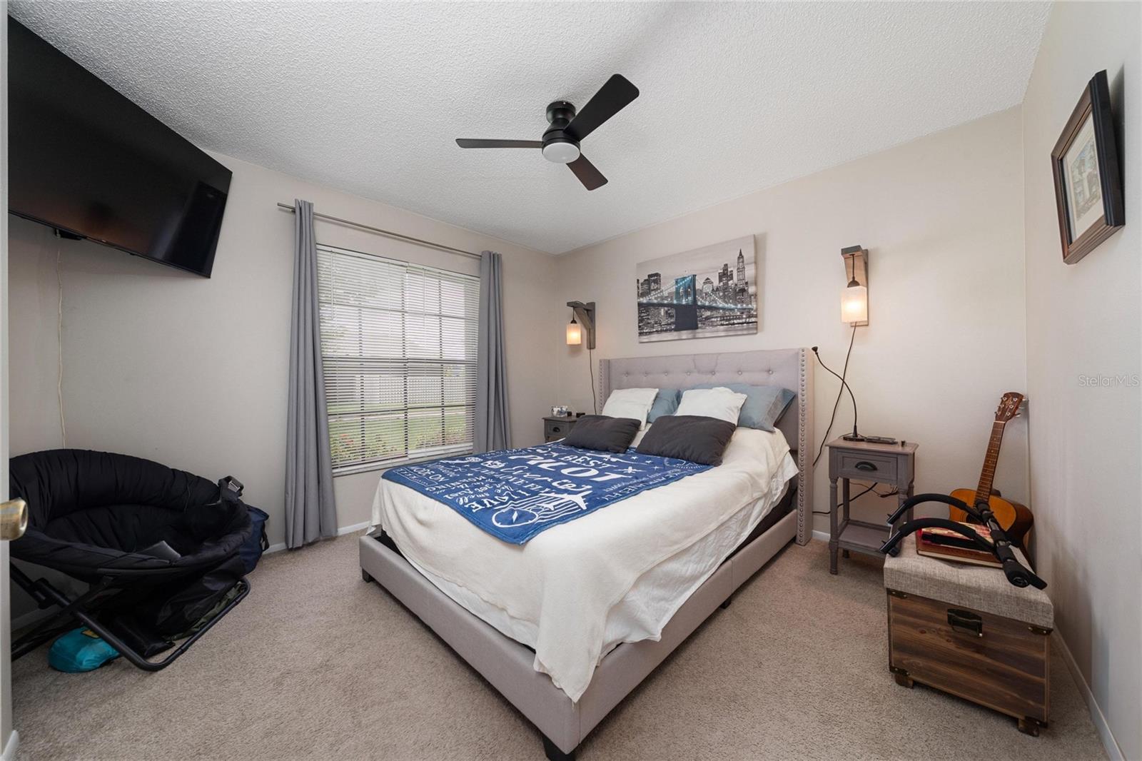 Image 13 of 20 For 2425 Pewter Court