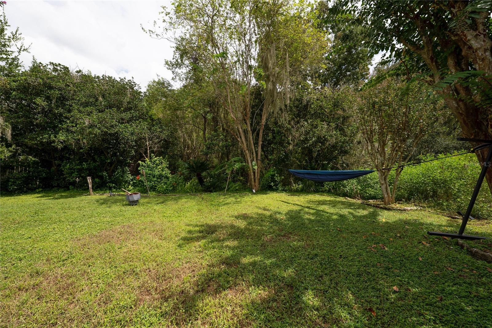 Image 16 of 20 For 2425 Pewter Court