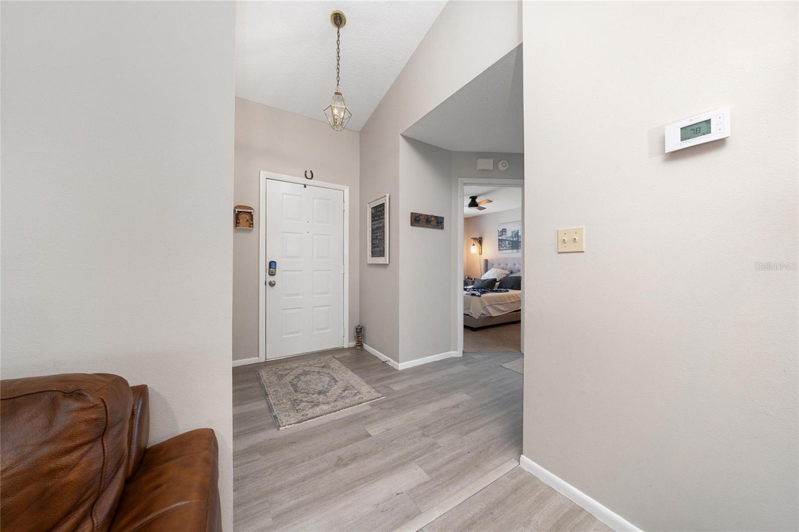 Image 2 of 20 For 2425 Pewter Court