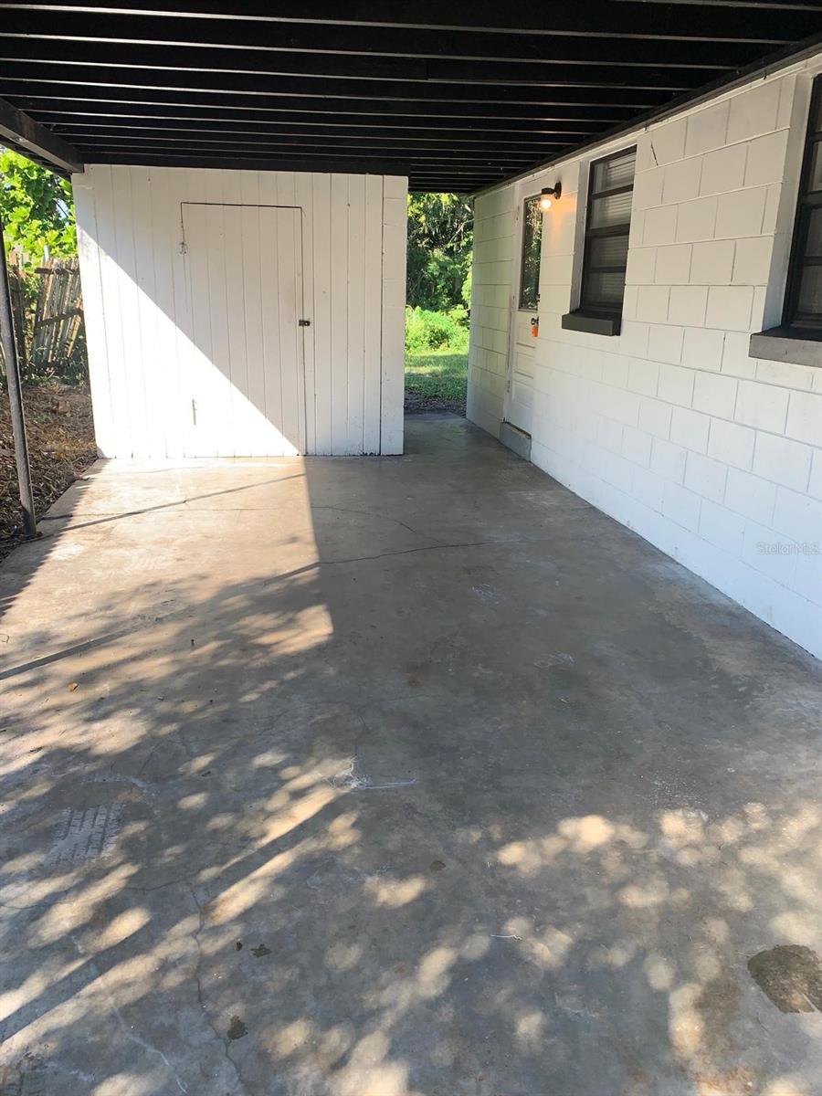 Image 14 of 14 For 5668 Chipola Circle