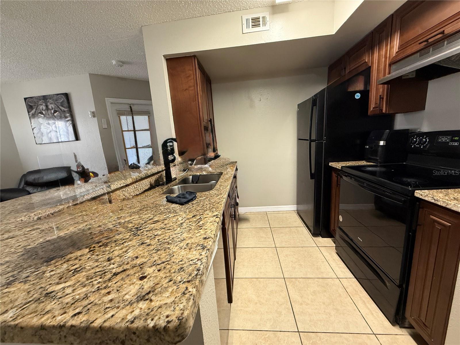 Listing photo id 8 for 401 Fountainhead Circle 152