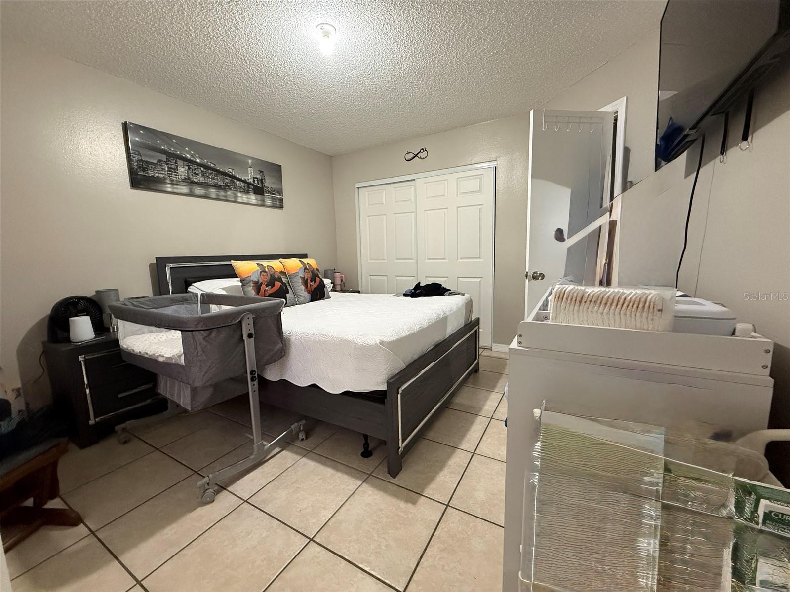 Listing photo id 9 for 401 Fountainhead Circle 152