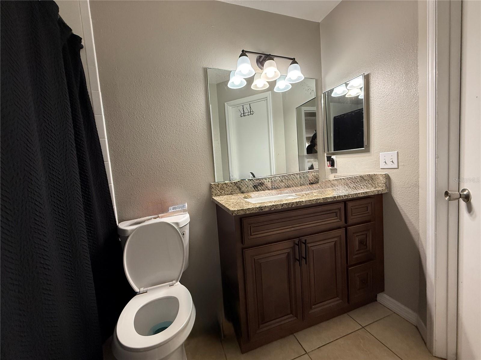 Listing photo id 12 for 401 Fountainhead Circle 152