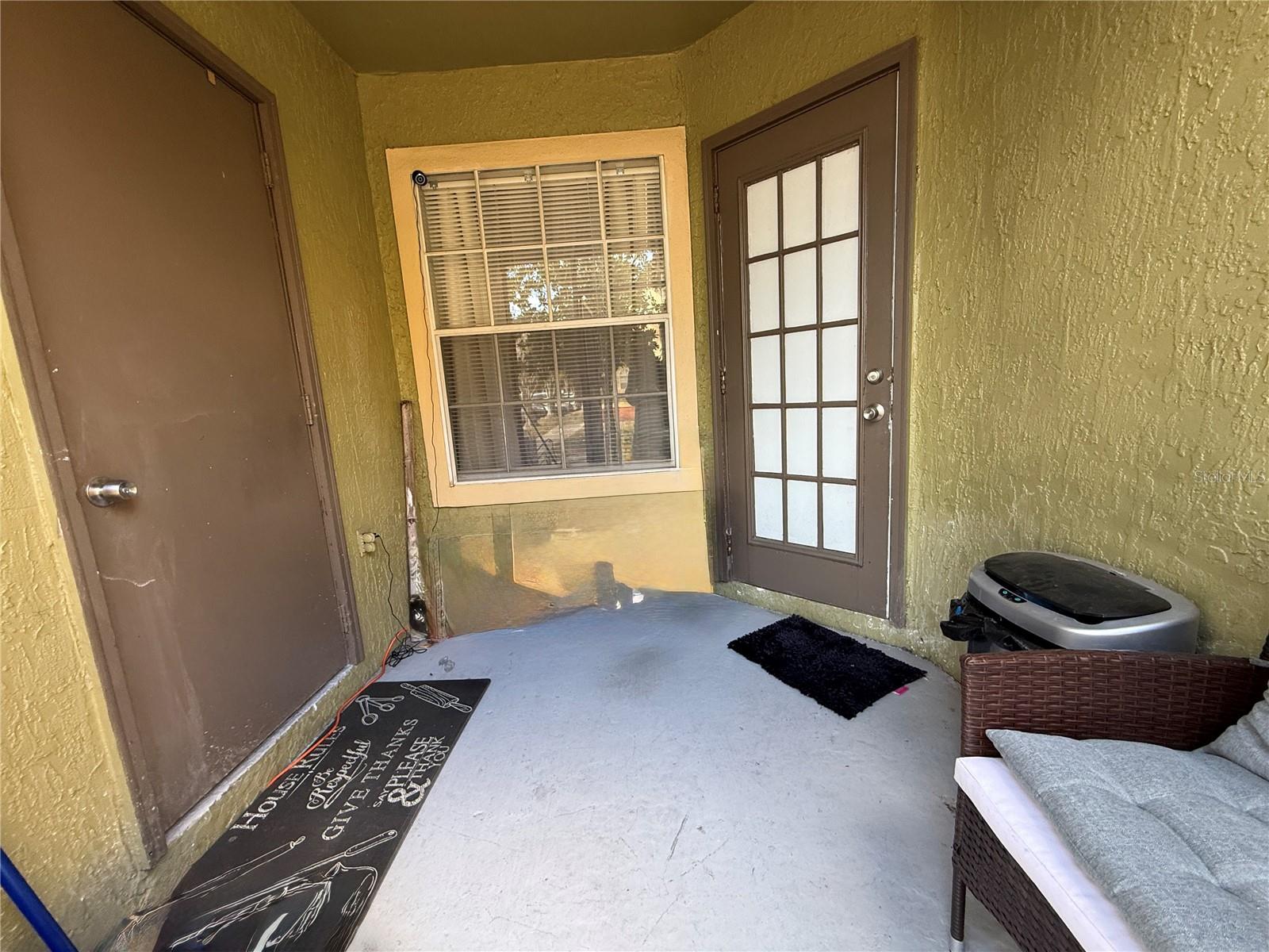 Listing photo id 13 for 401 Fountainhead Circle 152