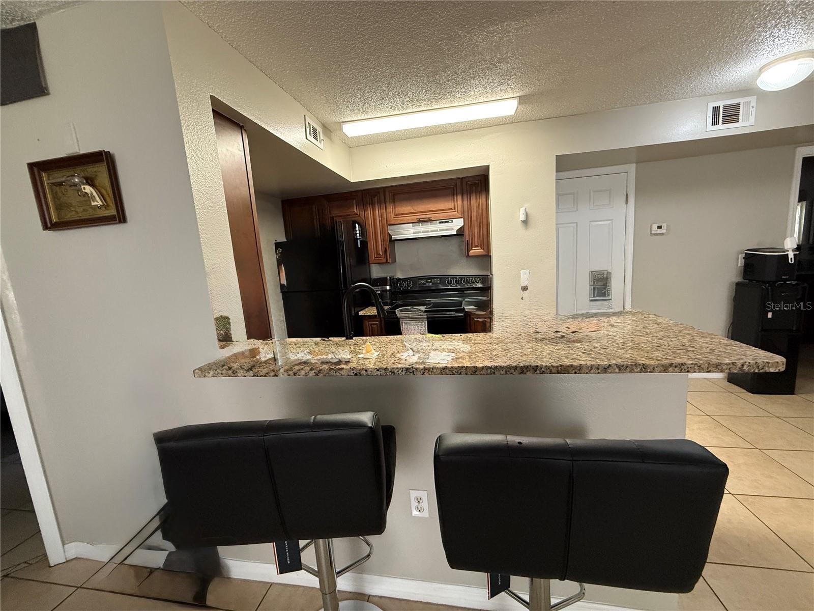 Listing photo id 6 for 401 Fountainhead Circle 152