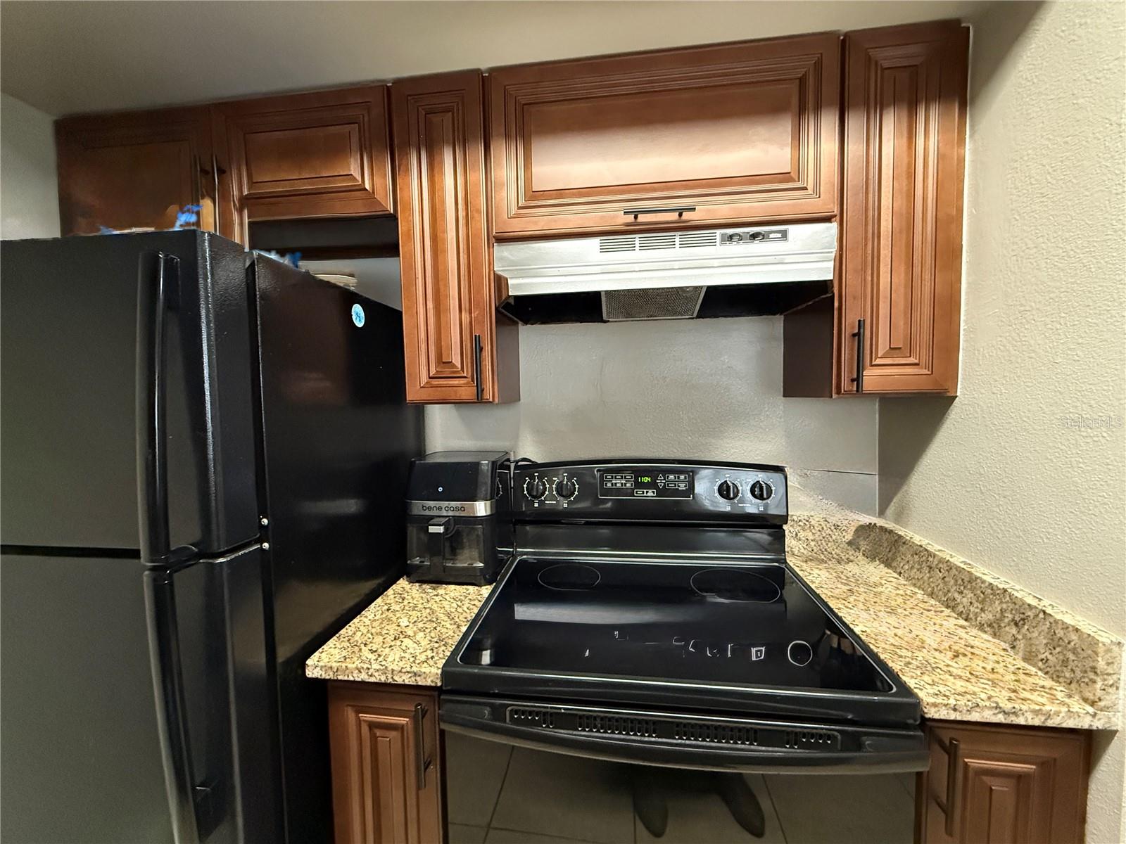 Listing photo id 7 for 401 Fountainhead Circle 152