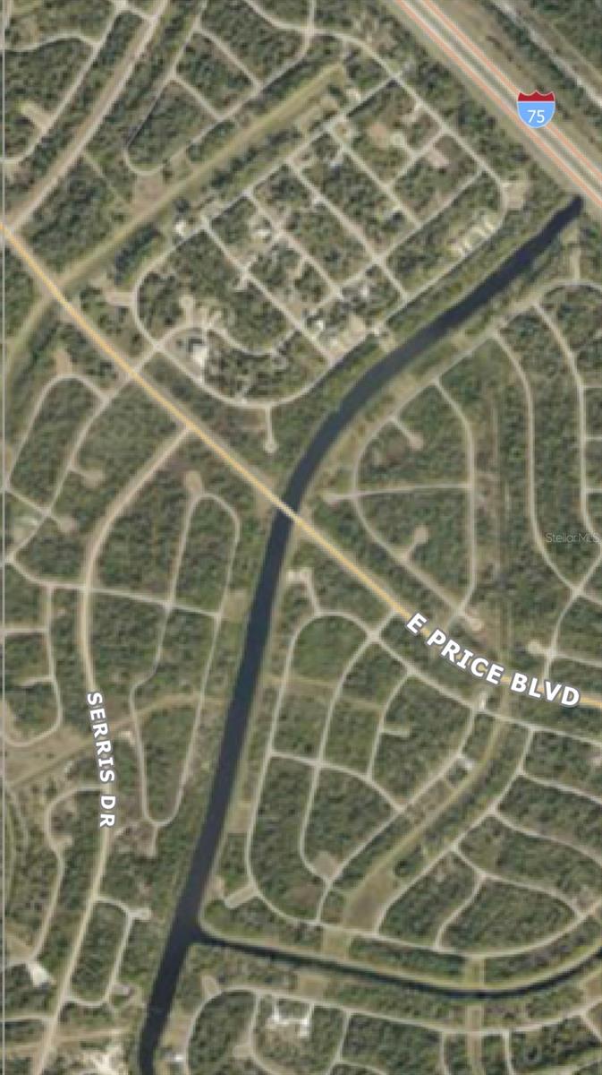 Image 2 of 3 For  Ben Court  