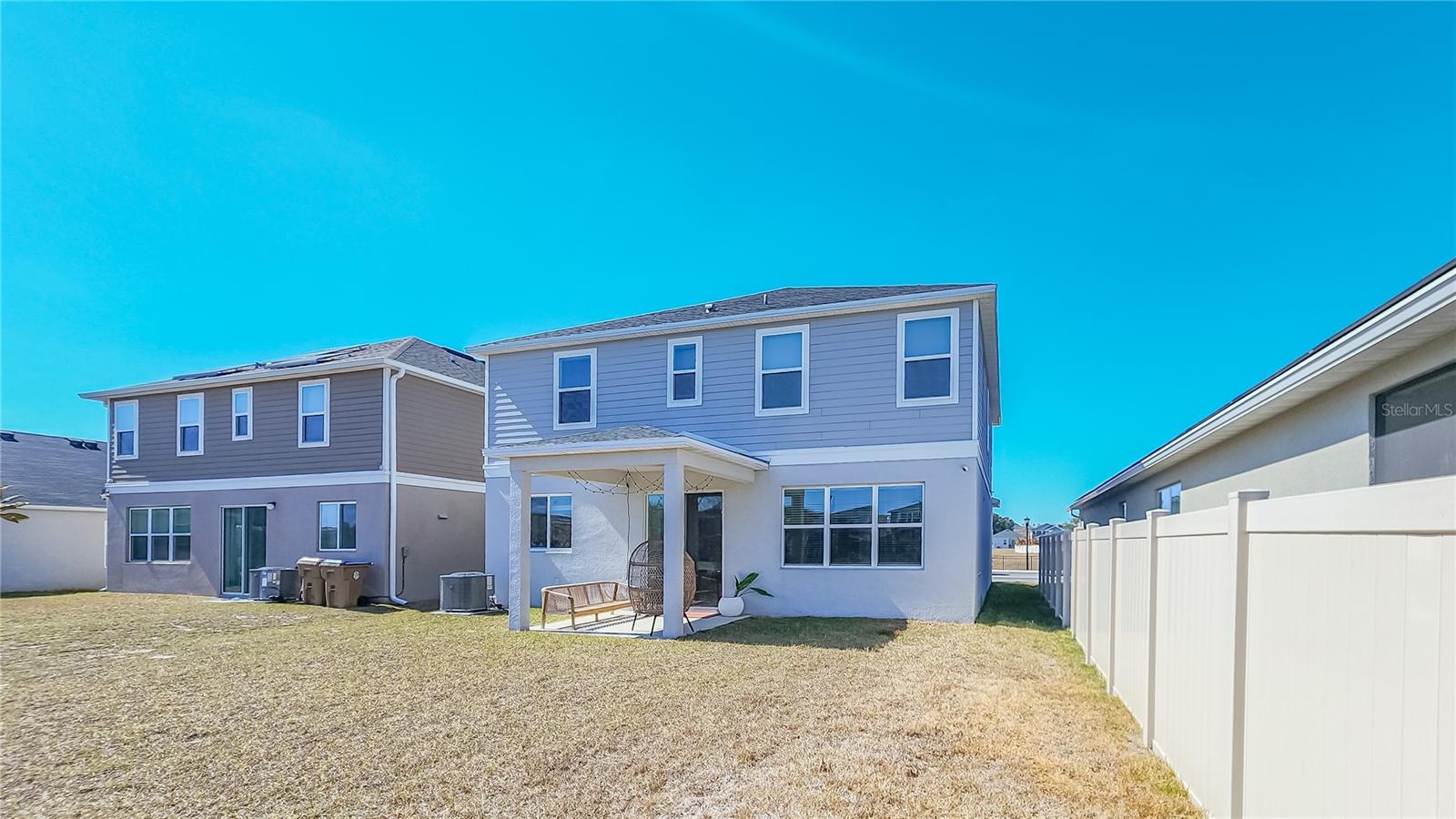 Image 23 of 31 For 895 Overpool Avenue