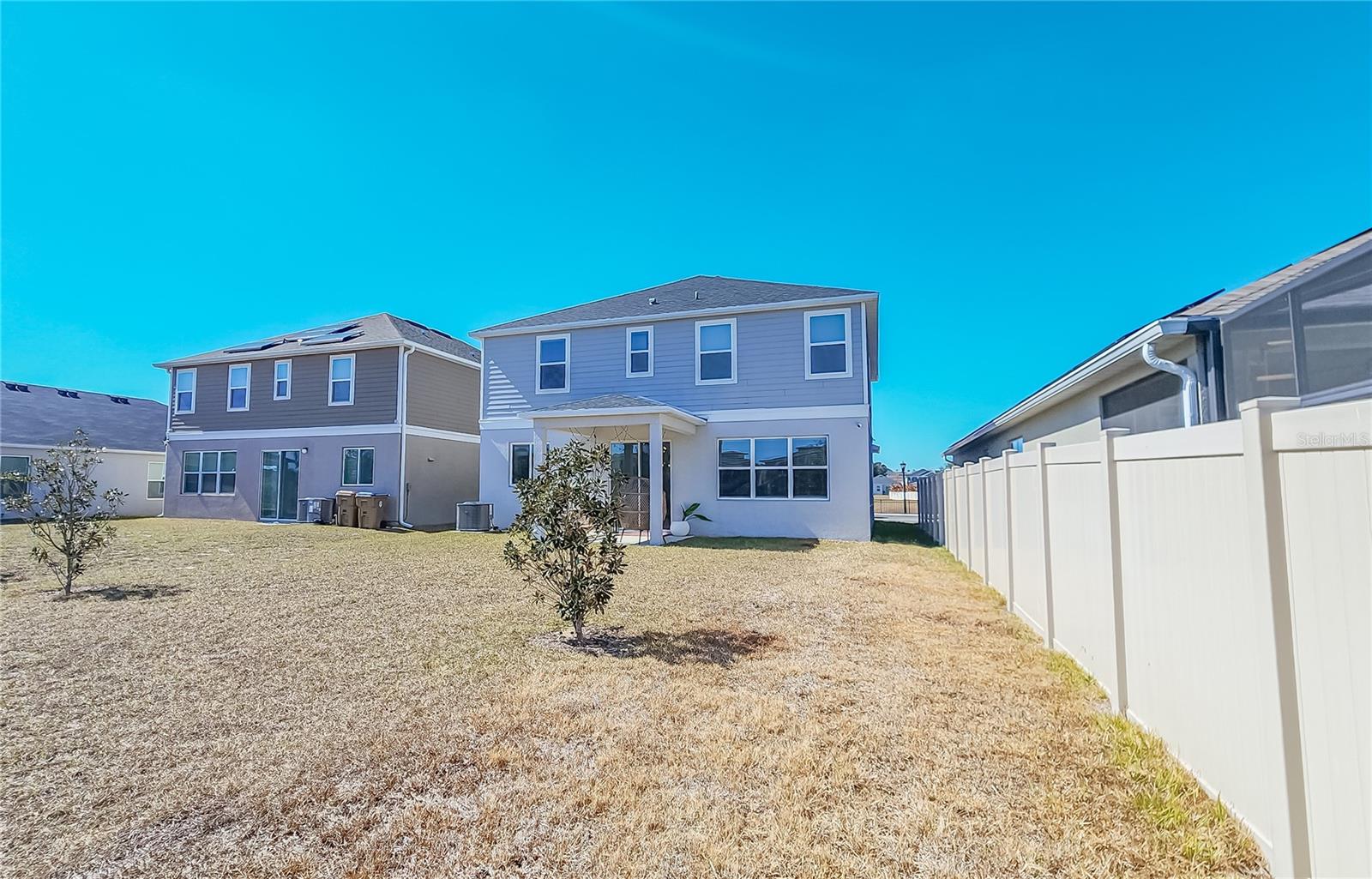 Image 24 of 31 For 895 Overpool Avenue