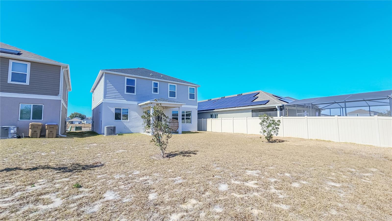 Image 25 of 31 For 895 Overpool Avenue