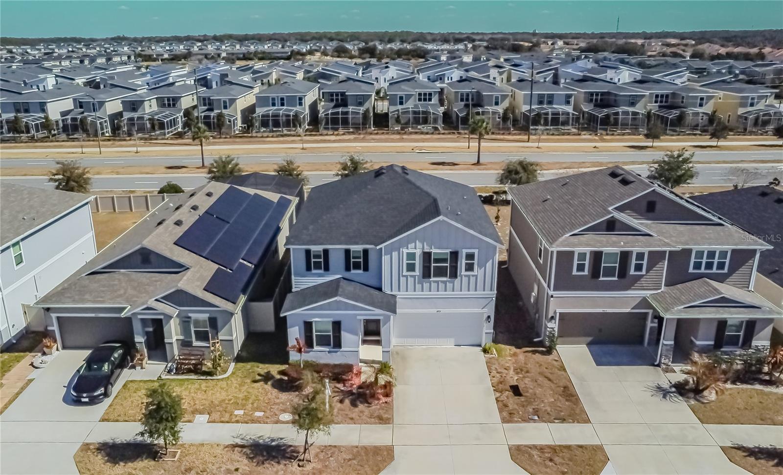 Image 26 of 31 For 895 Overpool Avenue