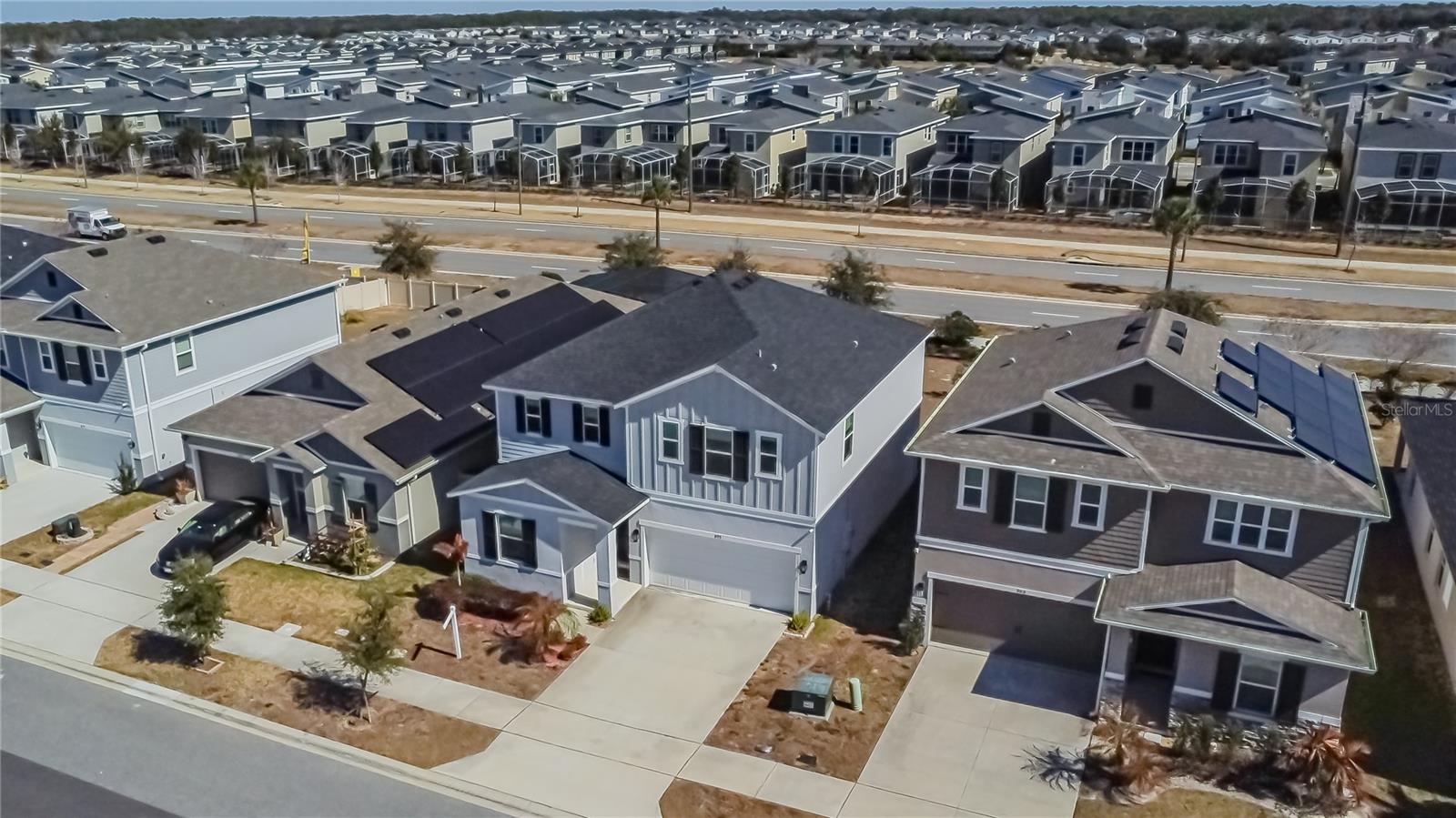 Image 27 of 31 For 895 Overpool Avenue