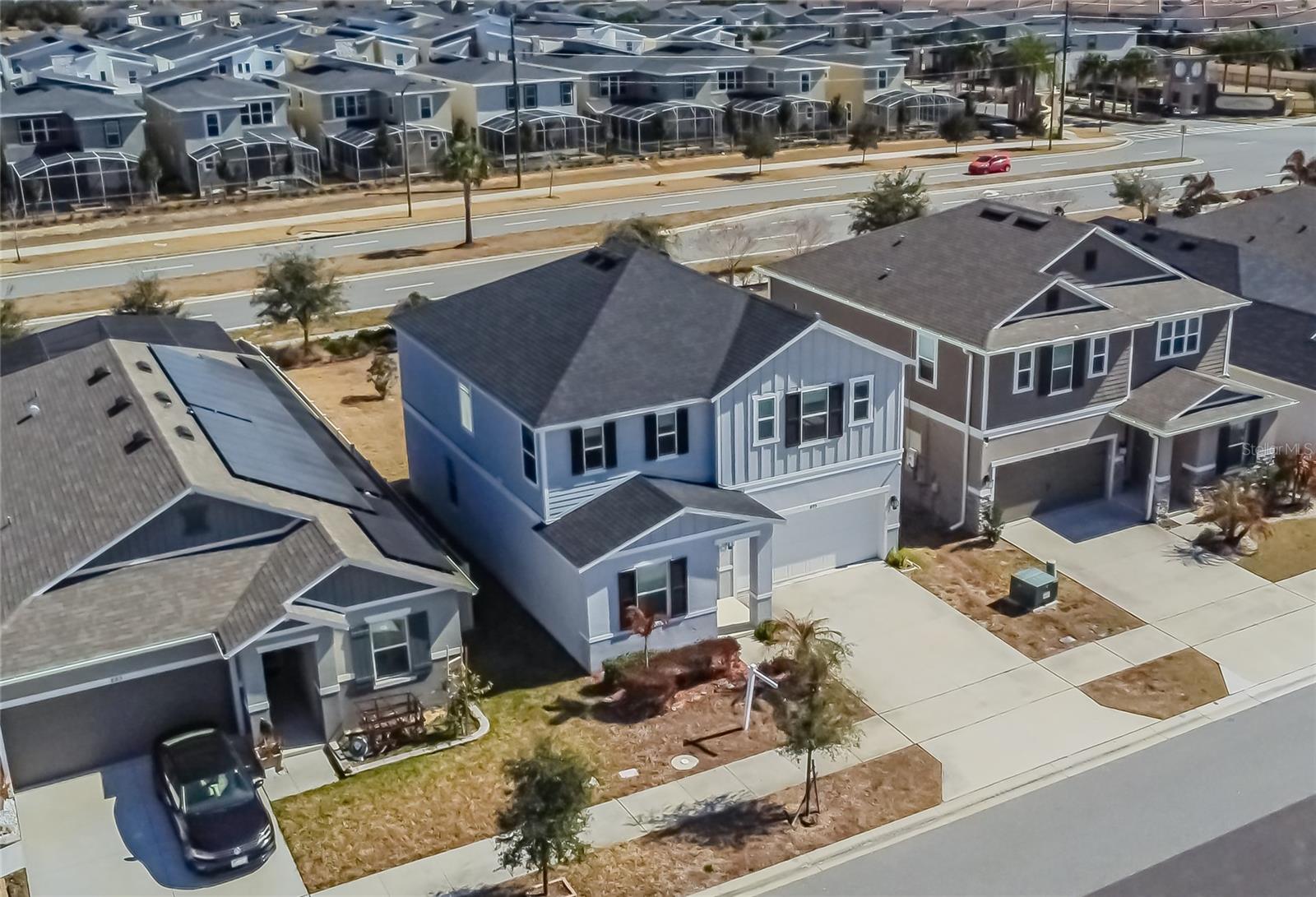 Image 28 of 31 For 895 Overpool Avenue