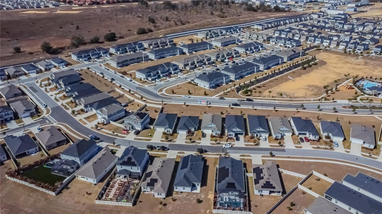 Image 31 of 31 For 895 Overpool Avenue